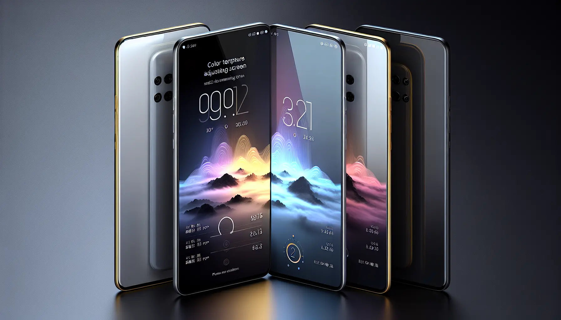The iPhone 8 Plus: A Worthy Successor with Room for Improvement