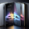Latest smartphone models highlighting features and designs akin to the iPhone 8 Plus.
