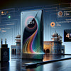 Why Oppo Reno 10 Pro+ Is Losing Its Relevance in 2024