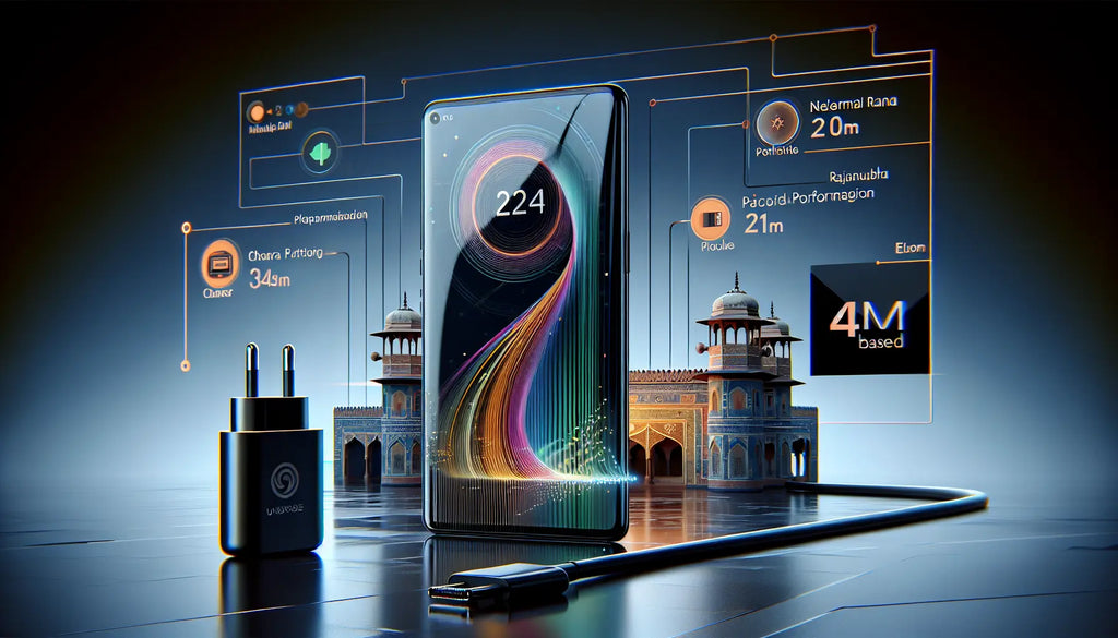 Top Reasons That Make Oppo Reno10 Pro+ Outdated In 2024