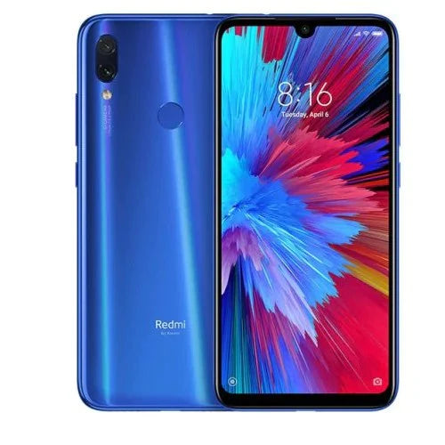 Xiaomi Redmi Y3 P3: Comprehensive Review, Pricing, and Buying Guide