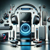 Upgrade Your Smartphone with FlipZ.com's Best Accessories