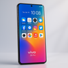 Vivo 26 Pro - FilpZ.com