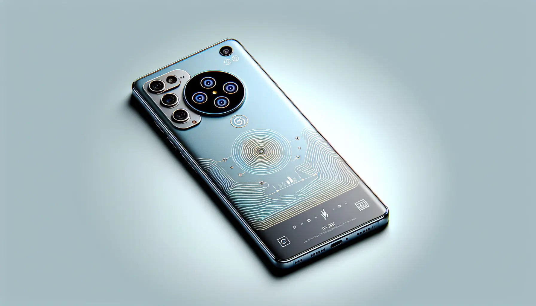 Vivo T3x Teaser Campaign Reveals Back Glimpse and Price Range in India