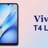 Vivo T4 Lite - FilpZ.com