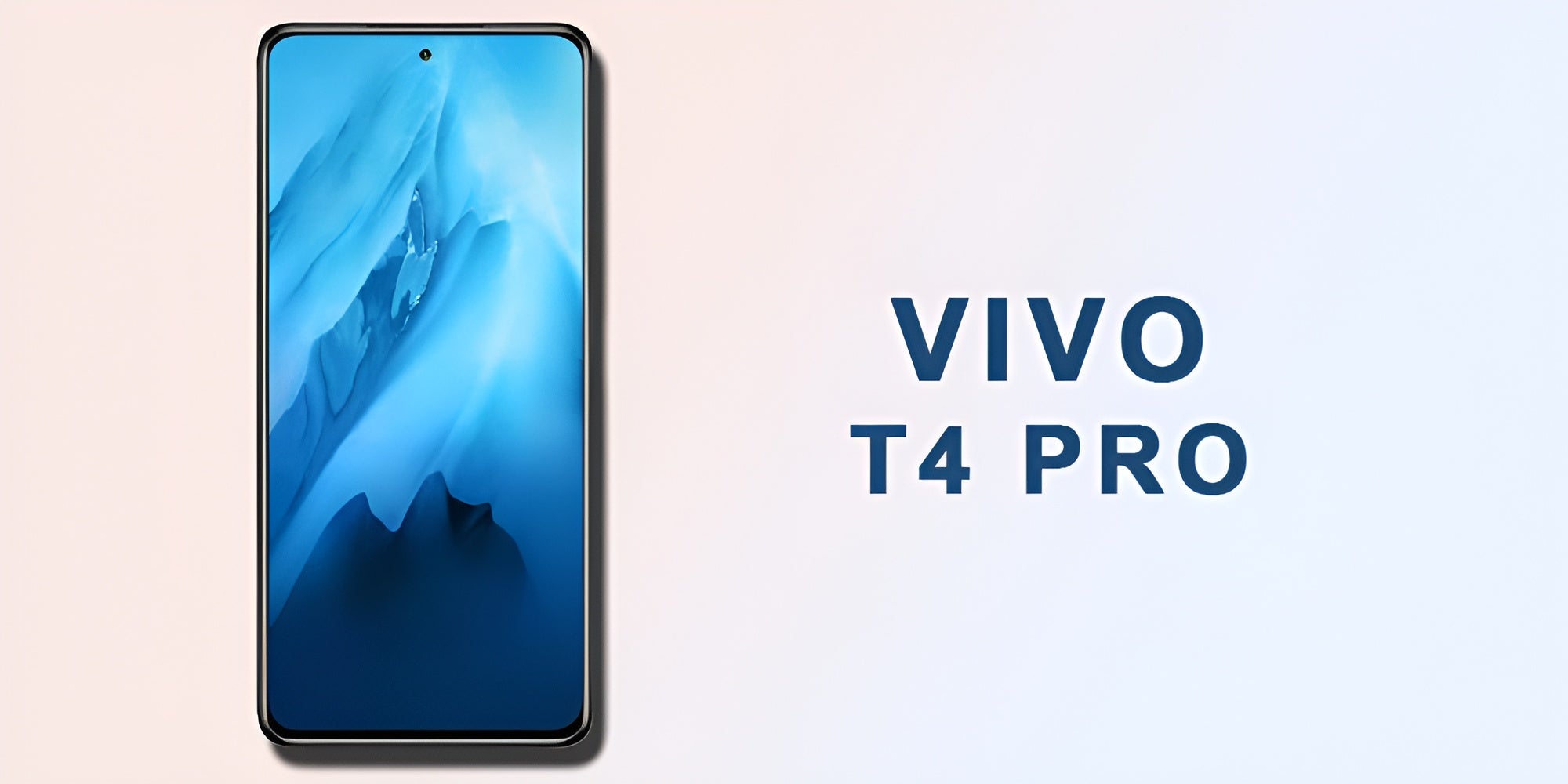 Get Vibrant Photos Every Time with Vivo T4 Pro