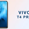 Vivo T4 Pro - FilpZ.com