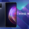 Vivo V21 - FilpZ.com