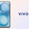 Vivo V60 - FilpZ.com