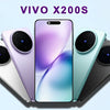 Vivo X200s - FilpZ.com