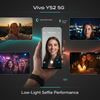 Vivo Y52 5G - FilpZ.com