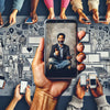 Why Indians are Buying More Refurbished Phones Online