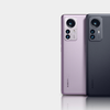 Xiaomi 12 review: A compact flagship-class phone, missing some key features