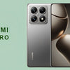 Xiaomi 14T Pro - FilpZ.com