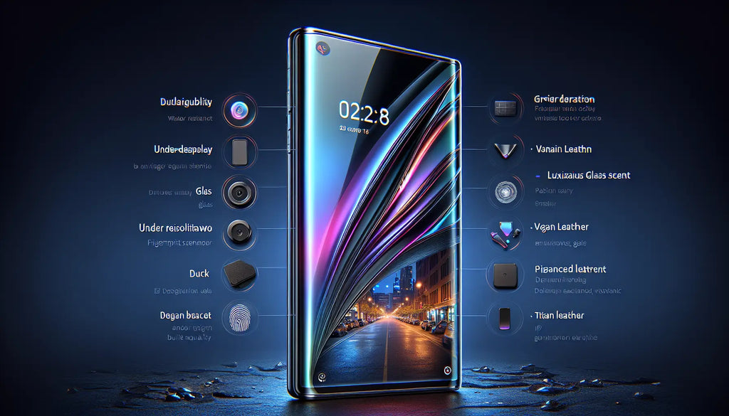 Xiaomi 14 Ultra Specifications Leak, Could Launch In India Soon