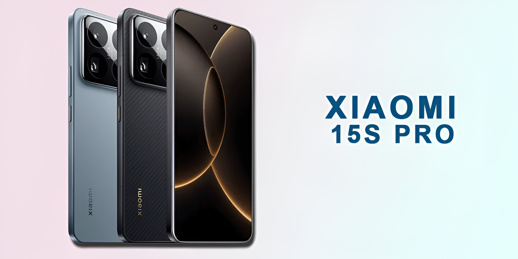 Xiaomi 15S Pro Balances Performance, Style, and Value Brilliantly