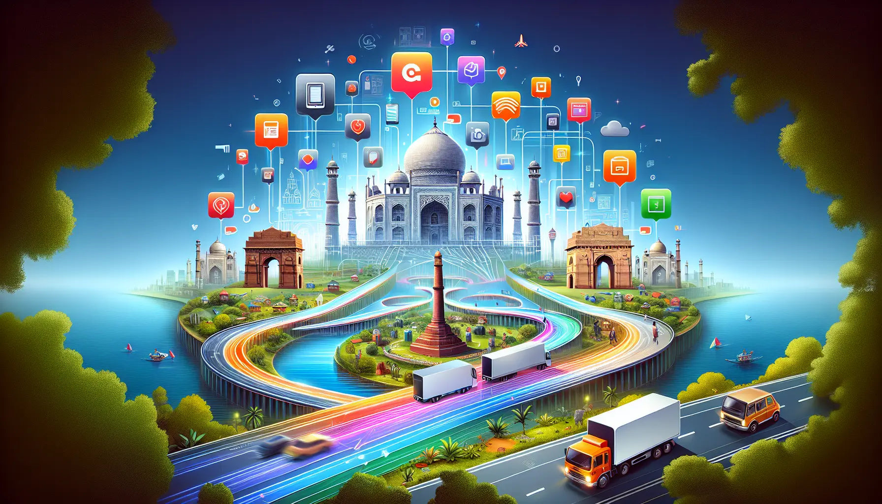 Xiaomi HyperOS Announced In India: Eligibility, Rollout Schedule