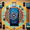Xiaomi India's HyperOS Update for Q2 2024