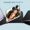 Xiaomi Mix Flip 2 - FilpZ.com