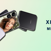 Xiaomi Mix Flip - FilpZ.com