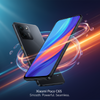 Xiaomi Poco C65 - FilpZ.com