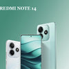 Xiaomi Redmi Note 14 Approximate Indian feature and Pricing Revealed