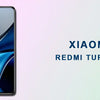Xiaomi Redmi Turbo 5 - FilpZ.com