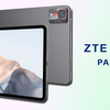 ZTE Nubia Pad Pro - FilpZ.com