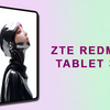 RedMagic Tablet 3 Pro - FilpZ.com
