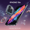 Apple iPhone 19e - FilpZ.com