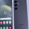 Samsung Galaxy S25 - FilpZ.com
