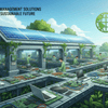 E-Waste Management Solutions
