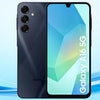 Samsung Galaxy A16 - FilpZ.com