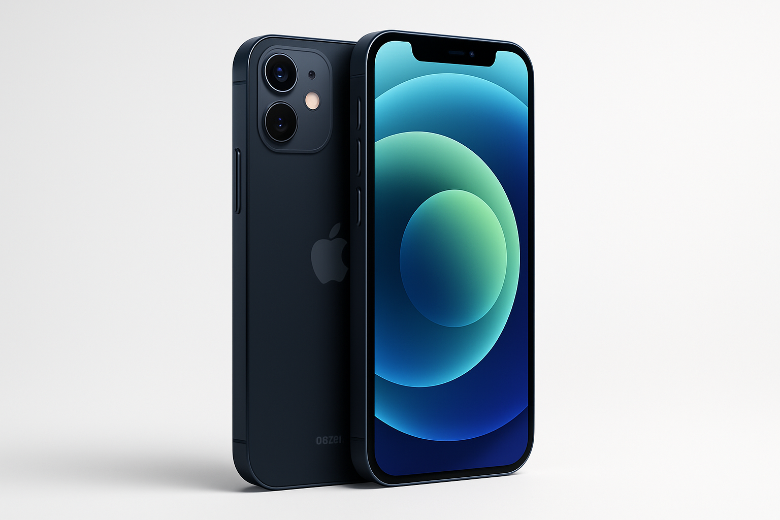 Apple iPhone 12 64GB Comprehensive Guide: Prices, Review and Specifications