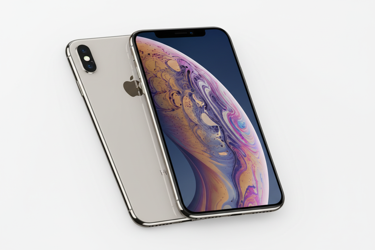 The Ultimate Apple iPhone XS Buying Guide — Price, Specifications & Tips