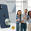 Apple refurbished iPhone 12 mini boosts user satisfaction