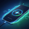 Infinix Note 60 Pro - FilpZ.com