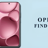 Oppo Find X8s - FilpZ.com