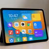 Xiaomi Pad Mini - FilpZ.com