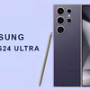 Samsung Galaxy S24 Ultra Review, Price & Specs - FilpZ.com