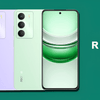 Realme C73 - FilpZ.com
