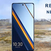 Realme Neo7 SE Price, lunch & Specs - FilpZ.com