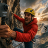 GoPro MAX 360 - FilpZ.com