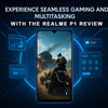 Realme P1 - FilpZ.com