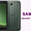 Samsung Galaxy Tab Active5 - FilpZ.com