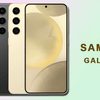 Samsung Galaxy S24 - FilpZ.com