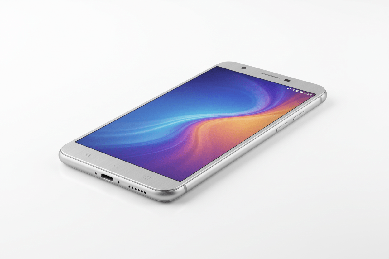 Lenovo Vibe K5 battery life and charging speed