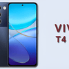 Vivo T4 5G - FilpZ.com