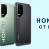 Honor GT Pro - FilpZ.com