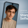 Motorola Moto X70 Air - FilpZ.com